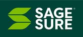 SageSure logo